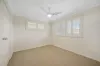 845 Ocean Drive, Bonny Hills, NSW 2445-Image