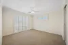 845 Ocean Drive, Bonny Hills, NSW 2445-Image