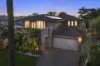 845 Pittwater Road, Collaroy, NSW 2097