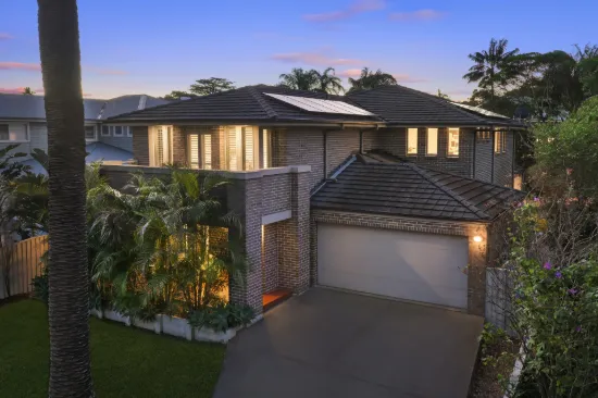 845 Pittwater Road, Collaroy, NSW 2097