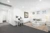 845 Pittwater Road, Collaroy, NSW 2097-Image