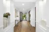 845 Pittwater Road, Collaroy, NSW 2097-Image