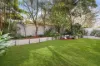 845 Pittwater Road, Collaroy, NSW 2097-Image