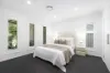 845 Pittwater Road, Collaroy, NSW 2097-Image