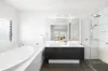 845 Pittwater Road, Collaroy, NSW 2097-Image