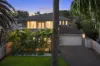 845 Pittwater Road, Collaroy, NSW 2097-Image