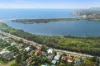 845 Pittwater Road, Collaroy, NSW 2097-Image