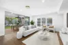 845 Pittwater Road, Collaroy, NSW 2097-Image