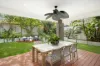 845 Pittwater Road, Collaroy, NSW 2097-Image