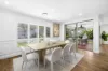 845 Pittwater Road, Collaroy, NSW 2097-Image