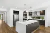 845 Pittwater Road, Collaroy, NSW 2097-Image