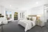 845 Pittwater Road, Collaroy, NSW 2097-Image