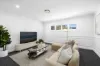 845 Pittwater Road, Collaroy, NSW 2097-Image
