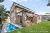 845 Pittwater Road, Collaroy, NSW 2097-Image