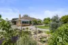 846 Gillies Road, Bald Hills, Vic 3364
