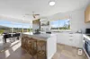 846 Gillies Road, Bald Hills, Vic 3364-Image