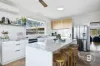 846 Gillies Road, Bald Hills, Vic 3364-Image