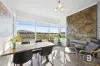 846 Gillies Road, Bald Hills, Vic 3364-Image