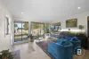846 Gillies Road, Bald Hills, Vic 3364-Image