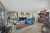 846 Gillies Road, Bald Hills, Vic 3364-Image