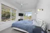 846 Gillies Road, Bald Hills, Vic 3364-Image