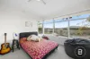846 Gillies Road, Bald Hills, Vic 3364-Image