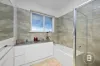 846 Gillies Road, Bald Hills, Vic 3364-Image