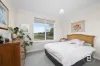 846 Gillies Road, Bald Hills, Vic 3364-Image