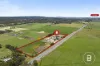 846 Gillies Road, Bald Hills, Vic 3364-Image