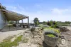 846 Gillies Road, Bald Hills, Vic 3364-Image