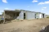 846 Gillies Road, Bald Hills, Vic 3364-Image