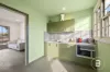 846 Gillies Road, Bald Hills, Vic 3364-Image