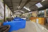 846 Gillies Road, Bald Hills, Vic 3364-Image