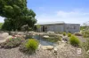 846 Gillies Road, Bald Hills, Vic 3364-Image