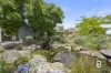 846 Gillies Road, Bald Hills, Vic 3364-Image