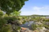 846 Gillies Road, Bald Hills, Vic 3364-Image