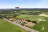 846 Gillies Road, Bald Hills, Vic 3364-Image