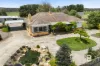846 Gillies Road, Bald Hills, Vic 3364-Image