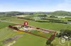 846 Gillies Road, Bald Hills, Vic 3364-Image