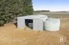 846 Gillies Road, Bald Hills, Vic 3364-Image