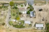 846 Gillies Road, Bald Hills, Vic 3364-Image