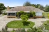 846 Gillies Road, Bald Hills, Vic 3364-Image
