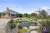 846 Gillies Road, Bald Hills, Vic 3364-Image