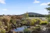 846 Gillies Road, Bald Hills, Vic 3364-Image