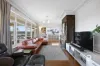 846 Gillies Road, Bald Hills, Vic 3364-Image