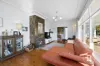 846 Gillies Road, Bald Hills, Vic 3364-Image