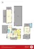 846 Gillies Road, Bald Hills, Vic 3364-Floorplan