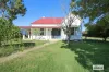 846 Indigo Creek Road, Indigo Valley, Vic 3688