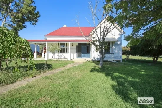 846 Indigo Creek Road, Indigo Valley, Vic 3688