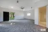 846 Indigo Creek Road, Indigo Valley, Vic 3688-Image